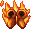 firewalker boots firewalker boots