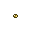 small topaz small topaz