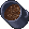 rotworm stew rotworm stew