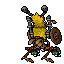 Pooka Kart