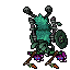 Hopstroller