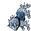 Oneiric Moonstone
