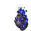 Orbitan Tricksgiver