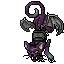 Purror