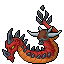 Flightmare Drakonei