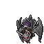 Mercury Furfang