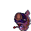 Wolf Slug