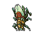 Gladiator Hopper