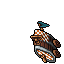 Orange Cheering Kegger