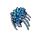 Frostwebster