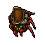 Widow Queen