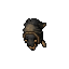 Black Sheep