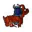 Draptor