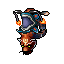Blazebringer