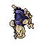 Undead Cavebear