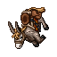 Donkey