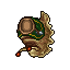 Tiger Slug