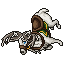 Kingly Deer