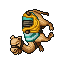 Dromedary