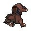 Cavalo Raio