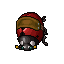 Ladybug