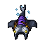 Manta