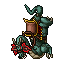 Dragonling
