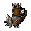 Steelbeak