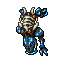 Ursagrodon