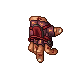 Hellgrip
