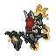 Nethersteed