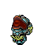 Poisonbane