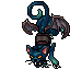 Nightmaroar