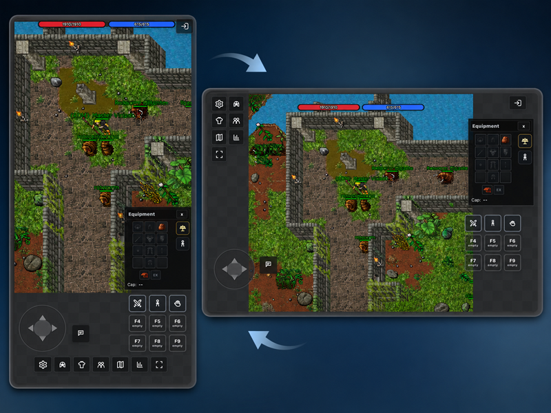 radbr_tibia_mobile_150726b.png