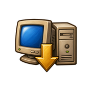 Cliente para PC