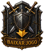 Baixar jogo