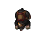 Pitdigger
