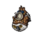 Preyprosperous