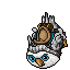 Carowling Hooter