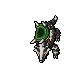 Battle Badger
