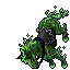 Phantasmal Jade