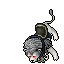 White Lion
