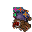 Merry Mammoth
