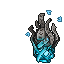 Lamenting Watcher