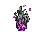 Hellish Watcher