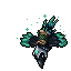 Nighthaven Anniverzier