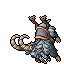 Belowzehorn Andinian