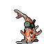 Goodomen Strikoi