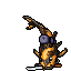 Prosperity Strikoi