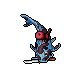 Safeguard Strikoi